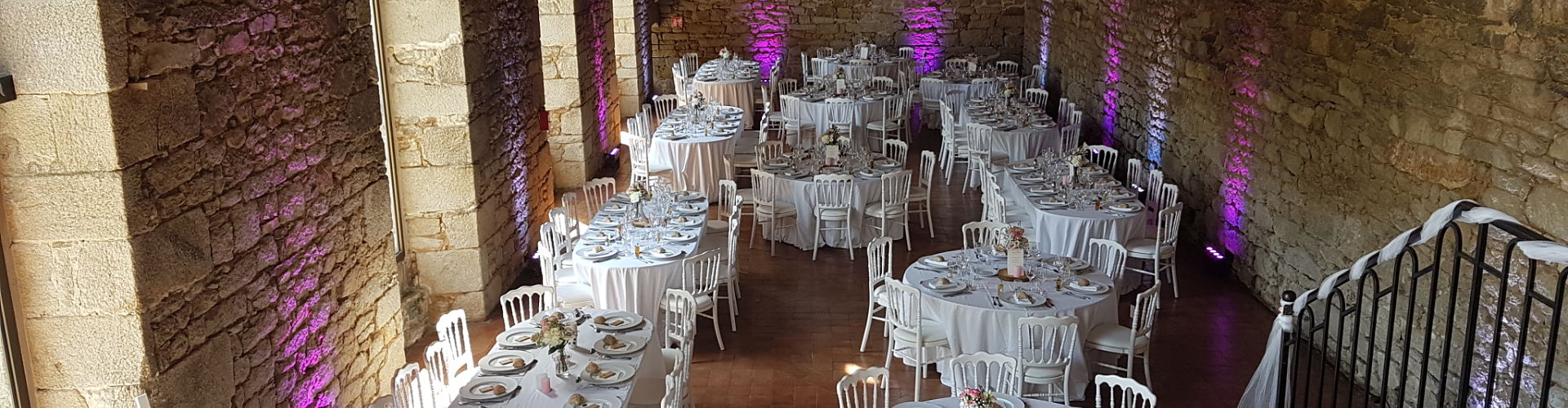 Animateur Dj Anniversaire Morbihan Bretagne 29 35 22 56 Animation Anniversaire Morbihan Animateur Dj Anniversaire Morbihan Bretagne 29 35 22 56 Animation Anniversaire Morbihan