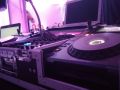 Devis Prestation DJ Mariage dans le Morbihan et en Bretagne.