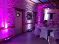 DJ Mariage sur Redon et en Bretagne.