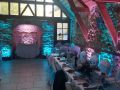 Devis DJ Mariage dans le Morbihan et la Bretagne.