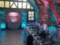 Devis DJ Mariage dans le Morbihan et la Bretagne.