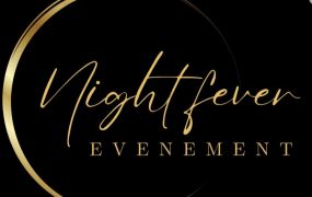 Animateur DJ en Bretagne.