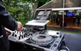 music 2262166 1280 2