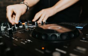 pexels daniel andraski 197681005 14384699