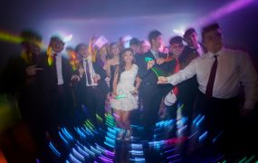 pexels juliano astc 1623739 30586672