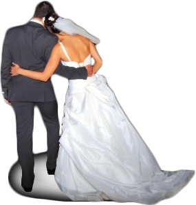 Mariage animation Night Fever Evenement